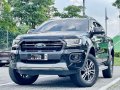 2020 Ford Ranger Wildtrak 2.0 4x2 Bi-Turbo Diesel Automatic‼️-1