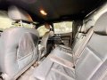2020 Ford Ranger Wildtrak 2.0 4x2 Bi-Turbo Diesel Automatic‼️-4