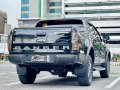 2020 Ford Ranger Wildtrak 2.0 4x2 Bi-Turbo Diesel Automatic‼️-5