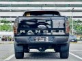 2020 Ford Ranger Wildtrak 2.0 4x2 Bi-Turbo Diesel Automatic‼️-6