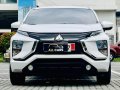 2019 Mitsubishi Xpander GLX Plus 1.5 Gas Automatic Super Fresh 18k Mileage Only‼️-0