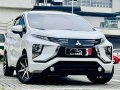 2019 Mitsubishi Xpander GLX Plus 1.5 Gas Automatic Super Fresh 18k Mileage Only‼️-1