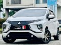2019 Mitsubishi Xpander GLX Plus 1.5 Gas Automatic Super Fresh 18k Mileage Only‼️-2