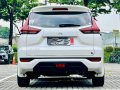 2019 Mitsubishi Xpander GLX Plus 1.5 Gas Automatic Super Fresh 18k Mileage Only‼️-3