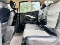 2019 Mitsubishi Xpander GLX Plus 1.5 Gas Automatic Super Fresh 18k Mileage Only‼️-6