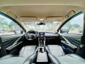 2019 Mitsubishi Xpander GLX Plus 1.5 Gas Automatic Super Fresh 18k Mileage Only‼️-8