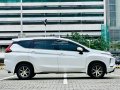 2019 Mitsubishi Xpander GLX Plus 1.5 Gas Automatic Super Fresh 18k Mileage Only‼️-10