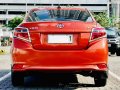 2016 Toyota Vios 1.3 E Automatic Gas 110K ALL IN‼️-3