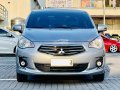 2016 Mitsubishi Mirage GLS G4 Gas Auto 88K ALL IN‼️-0