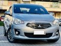 2016 Mitsubishi Mirage GLS G4 Gas Auto 88K ALL IN‼️-1