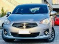 2016 Mitsubishi Mirage GLS G4 Gas Auto 88K ALL IN‼️-2