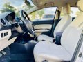 2016 Mitsubishi Mirage GLS G4 Gas Auto 88K ALL IN‼️-4