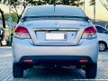 2016 Mitsubishi Mirage GLS G4 Gas Auto 88K ALL IN‼️-3