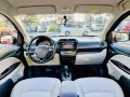 2016 Mitsubishi Mirage GLS G4 Gas Auto 88K ALL IN‼️-5