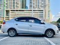 2016 Mitsubishi Mirage GLS G4 Gas Auto 88K ALL IN‼️-9