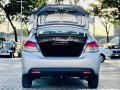 2016 Mitsubishi Mirage GLS G4 Gas Auto 88K ALL IN‼️-8