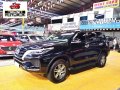 2022 Toyota Fortuner 2.4 G A/t, 14k mileage, first owned, brand new condition.-1