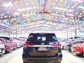2022 Toyota Fortuner 2.4 G A/t, 14k mileage, first owned, brand new condition.-4