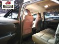 2022 Toyota Fortuner 2.4 G A/t, 14k mileage, first owned, brand new condition.-6