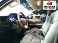 2022 Toyota Fortuner 2.4 G A/t, 14k mileage, first owned, brand new condition.-7