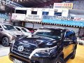 2022 Toyota Fortuner 2.4 G A/t, 14k mileage, first owned, brand new condition.-8