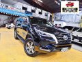 2022 Toyota Fortuner 2.4 G A/t, 14k mileage, first owned, brand new condition.-9