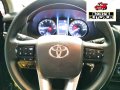 2022 Toyota Fortuner 2.4 G A/t, 14k mileage, first owned, brand new condition.-12