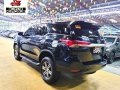 2022 Toyota Fortuner 2.4 G A/t, 14k mileage, first owned, brand new condition.-10
