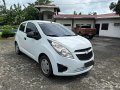 HOT!!! 2013 Chevrolet Spark for sale at affordable price -0