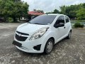 HOT!!! 2013 Chevrolet Spark for sale at affordable price -1
