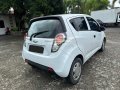 HOT!!! 2013 Chevrolet Spark for sale at affordable price -4