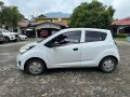HOT!!! 2013 Chevrolet Spark for sale at affordable price -6