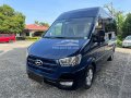 HOT!!! 2019 Hyundai H350 ARTISTA VAN for sale at affordable price -2