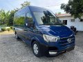 HOT!!! 2019 Hyundai H350 ARTISTA VAN for sale at affordable price -0