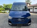 HOT!!! 2019 Hyundai H350 ARTISTA VAN for sale at affordable price -1