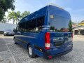 HOT!!! 2019 Hyundai H350 ARTISTA VAN for sale at affordable price -4