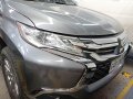 2017 Mitsubishi MONTERO SPORT GLS 2.4 A/T-1