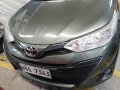 2019 TOYOTA VIOS E 1.3 A/T-1