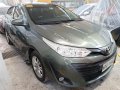 2019 TOYOTA VIOS E 1.3 A/T-0
