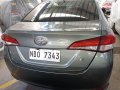 2019 TOYOTA VIOS E 1.3 A/T-3