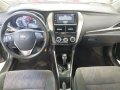 2019 TOYOTA VIOS E 1.3 A/T-7