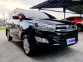 Sell pre-owned 2018 Toyota Innova  2.8 G Diesel AT-1