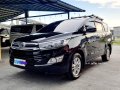 Sell pre-owned 2018 Toyota Innova  2.8 G Diesel AT-0