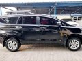 Sell pre-owned 2018 Toyota Innova  2.8 G Diesel AT-3