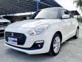 2019 Suzuki Swift  GL CVT for sale by Verified seller-1