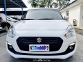 2019 Suzuki Swift  GL CVT for sale by Verified seller-2