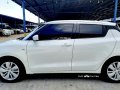 2019 Suzuki Swift  GL CVT for sale by Verified seller-3
