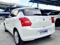 2019 Suzuki Swift  GL CVT for sale by Verified seller-4