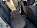 2019 Suzuki Swift  GL CVT for sale by Verified seller-8