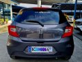 RUSH sale!!! 2021 Honda Brio Hatchback at cheap price-6